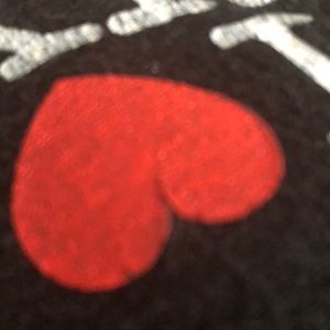 Meet your Posher, Fabiana